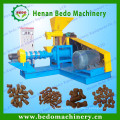 factory out the most popular used tilapia fish feed pellet/fish feed pellet mill/small fish feed pellet machine
